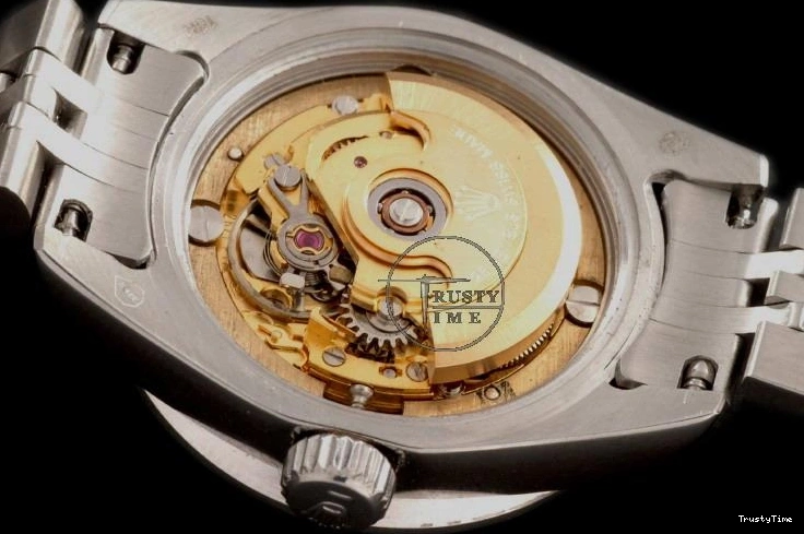 0303 GoodFit RDJLD0074 – SS 802